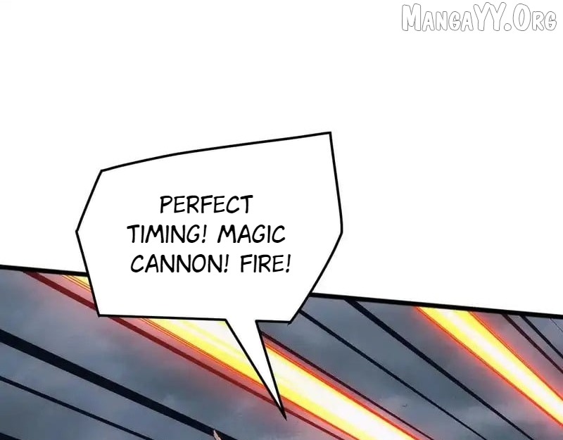 Invasion of the Myriad Races: Starting by Taming a Legendary Beast Chapter 64 - page 106